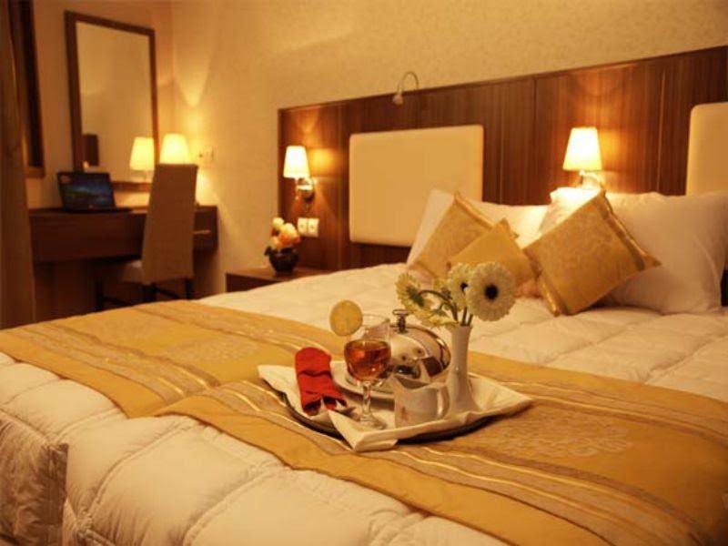 Hotel Shahr-07.jpg